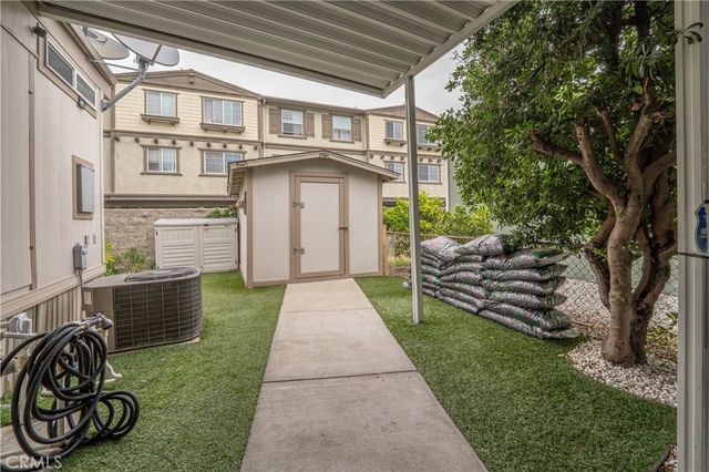 26200 Frampton Avenue 11, Harbor City, CA 90710