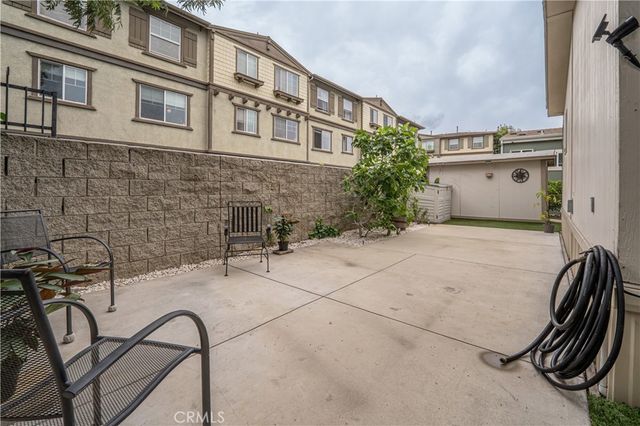 26200 Frampton Avenue 11, Harbor City, CA 90710