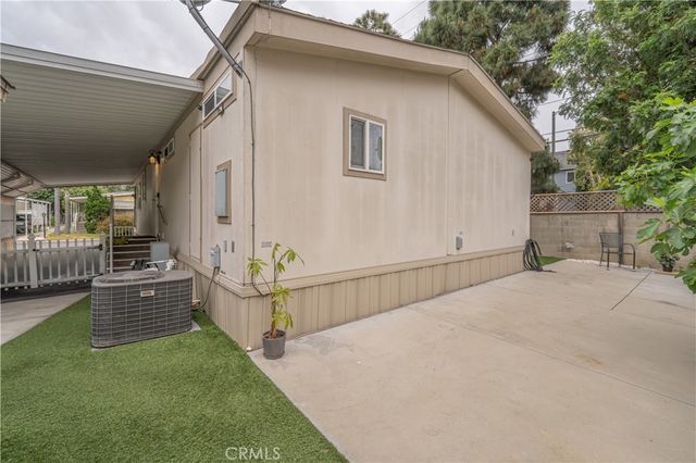 26200 Frampton Avenue 11, Harbor City, CA 90710