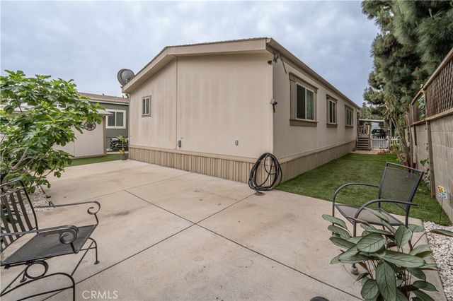 26200 Frampton Avenue 11, Harbor City, CA 90710