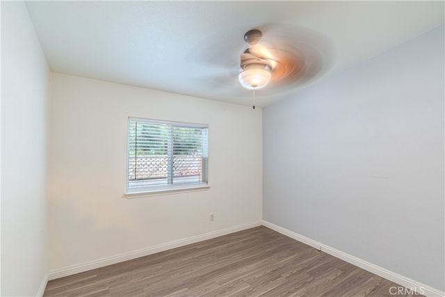 26200 Frampton Avenue 11, Harbor City, CA 90710