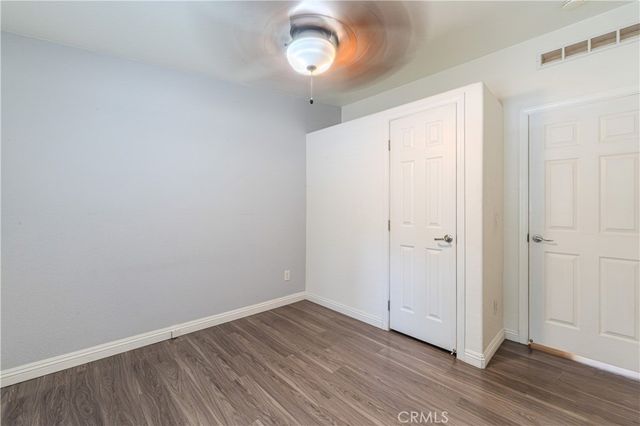 26200 Frampton Avenue 11, Harbor City, CA 90710