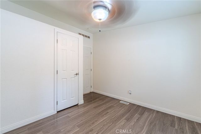 26200 Frampton Avenue 11, Harbor City, CA 90710