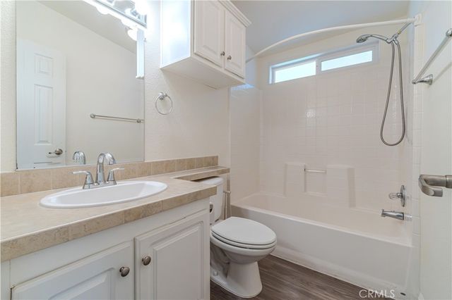 26200 Frampton Avenue 11, Harbor City, CA 90710