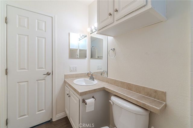 26200 Frampton Avenue 11, Harbor City, CA 90710