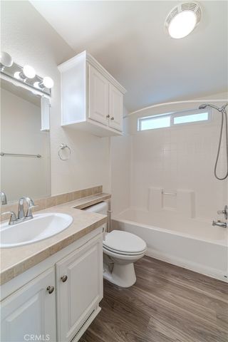 26200 Frampton Avenue 11, Harbor City, CA 90710