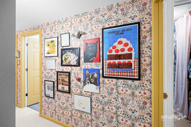 3406 Devonwood Hills E, Grand Rapids, MI 49525