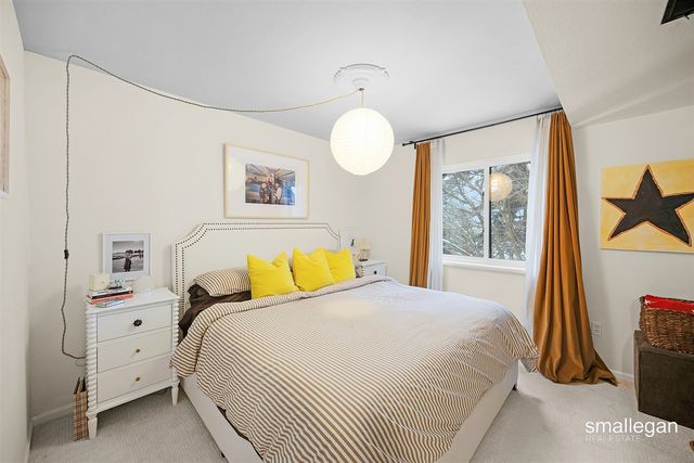 3406 Devonwood Hills E, Grand Rapids, MI 49525