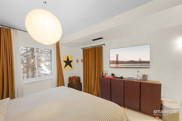 3406 Devonwood Hills E, Grand Rapids, MI 49525