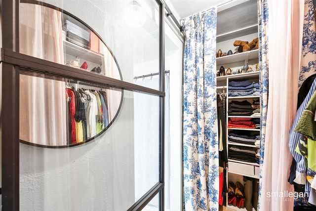 3406 Devonwood Hills E, Grand Rapids, MI 49525