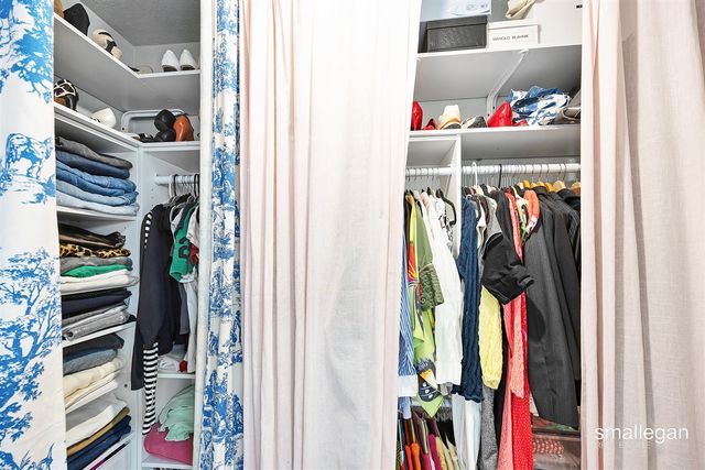 3406 Devonwood Hills E, Grand Rapids, MI 49525