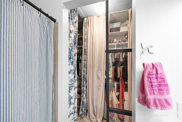 3406 Devonwood Hills E, Grand Rapids, MI 49525