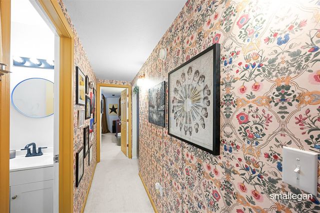 3406 Devonwood Hills E, Grand Rapids, MI 49525