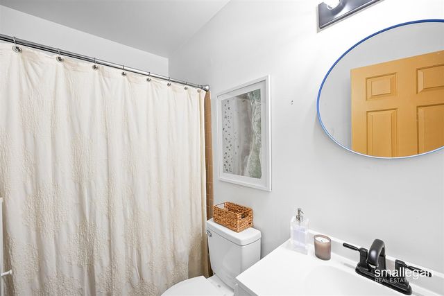 3406 Devonwood Hills E, Grand Rapids, MI 49525