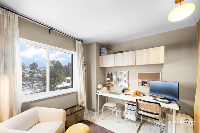 3406 Devonwood Hills E, Grand Rapids, MI 49525