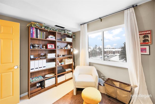 3406 Devonwood Hills E, Grand Rapids, MI 49525