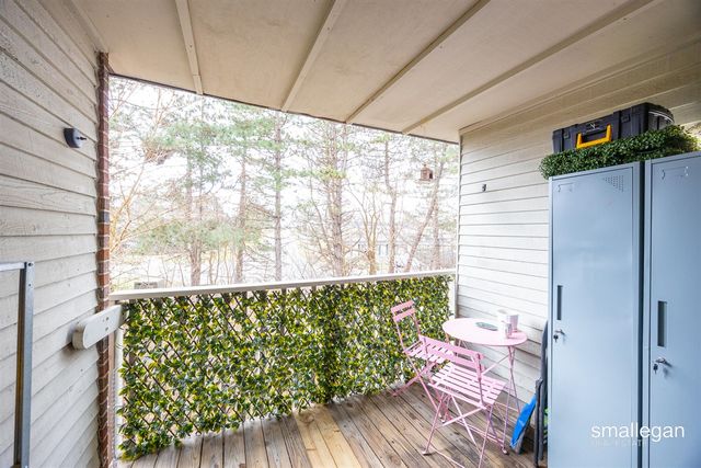 3406 Devonwood Hills E, Grand Rapids, MI 49525