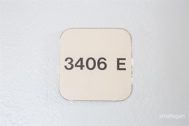 3406 Devonwood Hills E, Grand Rapids, MI 49525