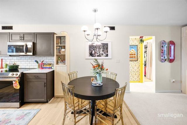 3406 Devonwood Hills E, Grand Rapids, MI 49525