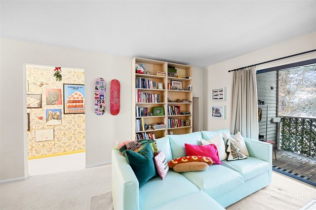 3406 Devonwood Hills E, Grand Rapids, MI 49525