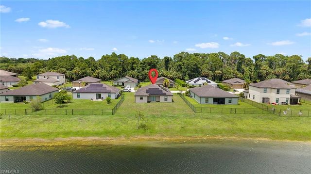 724 Evening Shade LN, Lehigh Acres, FL 33974