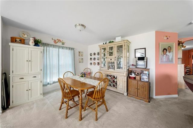 724 Evening Shade LN, Lehigh Acres, FL 33974