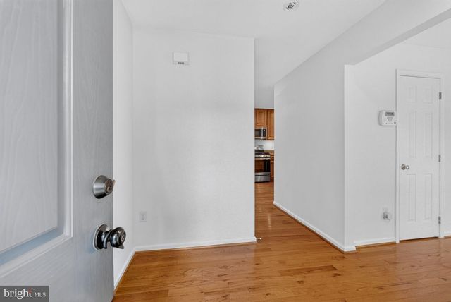 17208 LARKIN DR, Dumfries, VA 22026