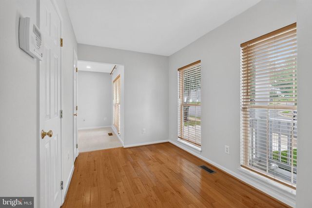 17208 LARKIN DR, Dumfries, VA 22026