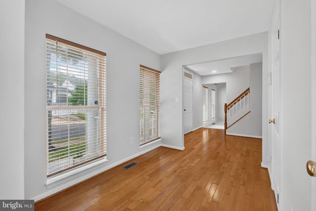 17208 LARKIN DR, Dumfries, VA 22026