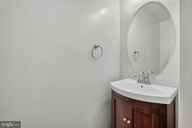 17208 LARKIN DR, Dumfries, VA 22026