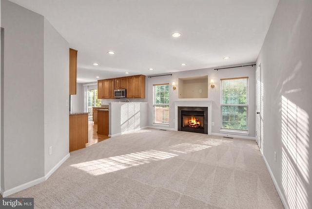 17208 LARKIN DR, Dumfries, VA 22026