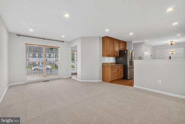 17208 LARKIN DR, Dumfries, VA 22026