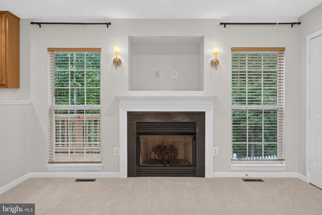 17208 LARKIN DR, Dumfries, VA 22026