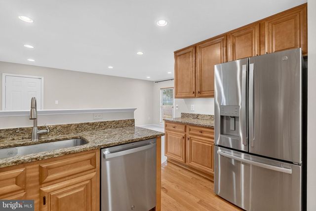 17208 LARKIN DR, Dumfries, VA 22026