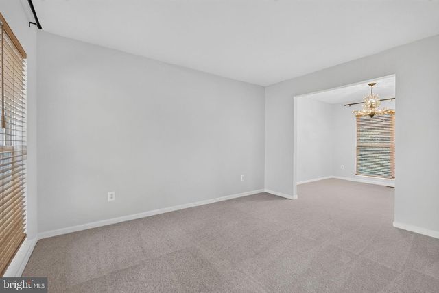 17208 LARKIN DR, Dumfries, VA 22026