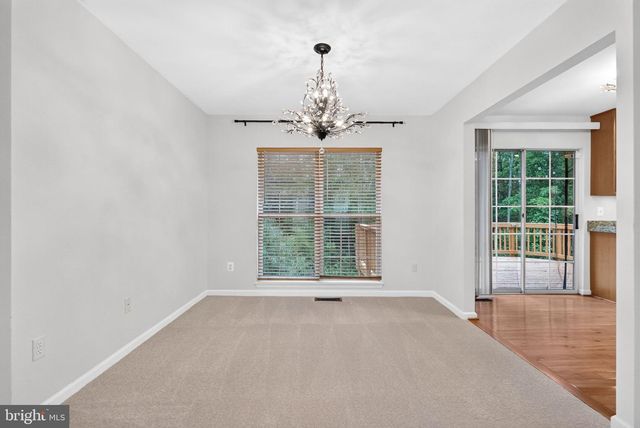 17208 LARKIN DR, Dumfries, VA 22026