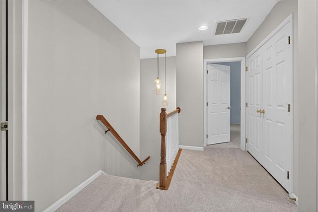 17208 LARKIN DR, Dumfries, VA 22026