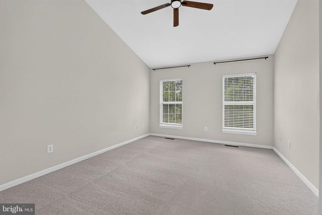 17208 LARKIN DR, Dumfries, VA 22026
