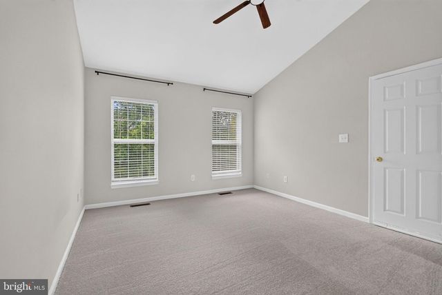 17208 LARKIN DR, Dumfries, VA 22026