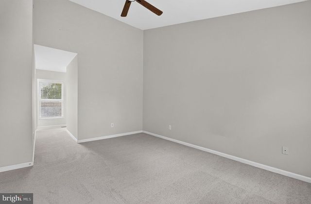 17208 LARKIN DR, Dumfries, VA 22026