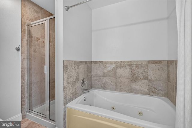 17208 LARKIN DR, Dumfries, VA 22026