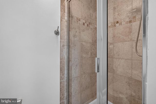 17208 LARKIN DR, Dumfries, VA 22026