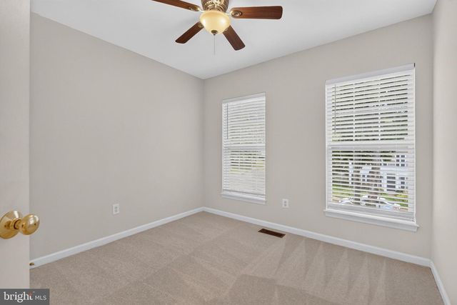 17208 LARKIN DR, Dumfries, VA 22026