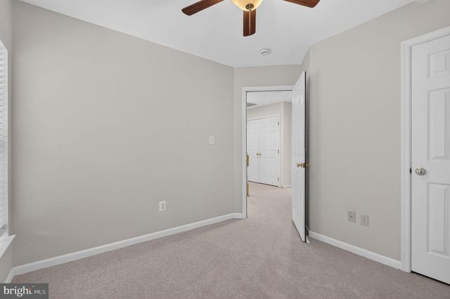 17208 LARKIN DR, Dumfries, VA 22026