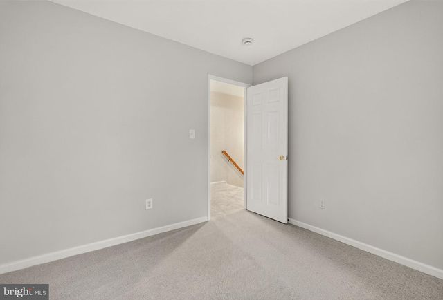 17208 LARKIN DR, Dumfries, VA 22026