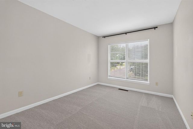 17208 LARKIN DR, Dumfries, VA 22026