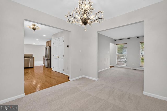 17208 LARKIN DR, Dumfries, VA 22026