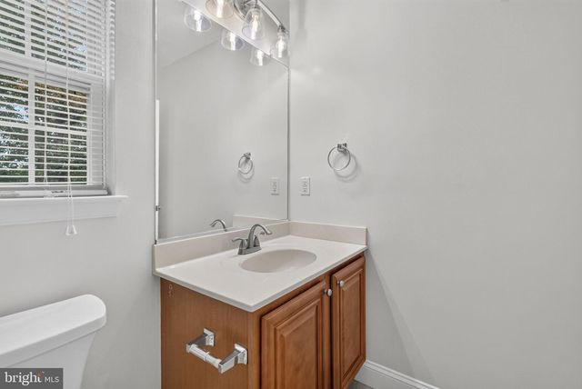 17208 LARKIN DR, Dumfries, VA 22026