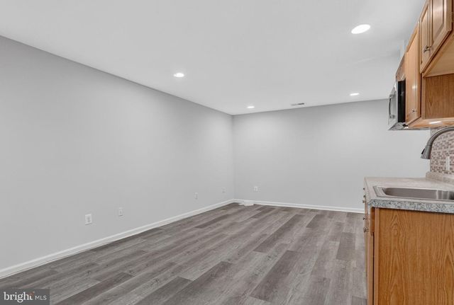 17208 LARKIN DR, Dumfries, VA 22026