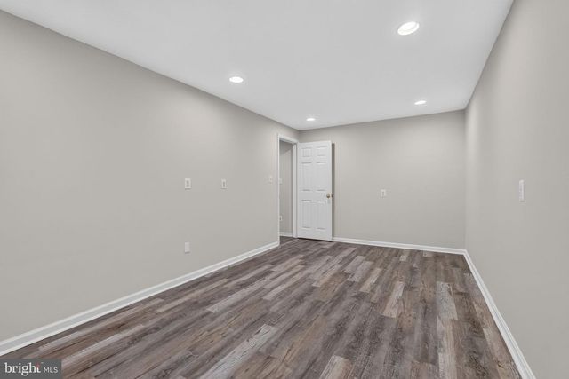 17208 LARKIN DR, Dumfries, VA 22026